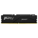 KINGSTON DDR5 16GB 5200MH