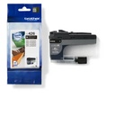 CARTUCCIA BROTHER NERO LC426BK