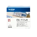 Brother DK-22246