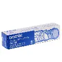 Brother TN-8000 Toner Cartridge, Nero