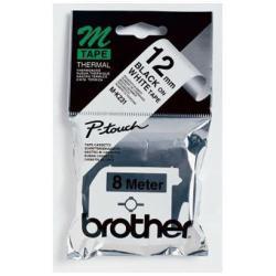 [310100-MK231BZ] Brother Mk231Bz Bianco/Nero