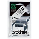 Brother Mk231Bz Bianco/Nero