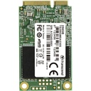 Transcend MSATA SSD 230S 256GB