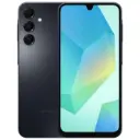 Samsung Galaxy A16