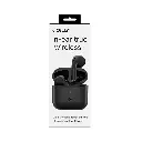 Celly Cuffie e Auricolari Wireless