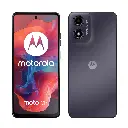 MOTO G04 4/128 CONCORD NERO