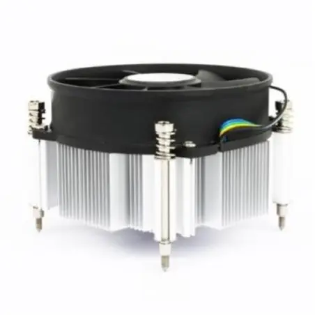 DISSIPATORE 1200/1150/1151/1155/1156