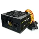 Alimentatore PC Free Silent Tecnoware 650W