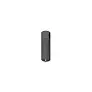  CHIAVETTE USB 32GB USB 3.2 Gen 2 SuperSpeed 