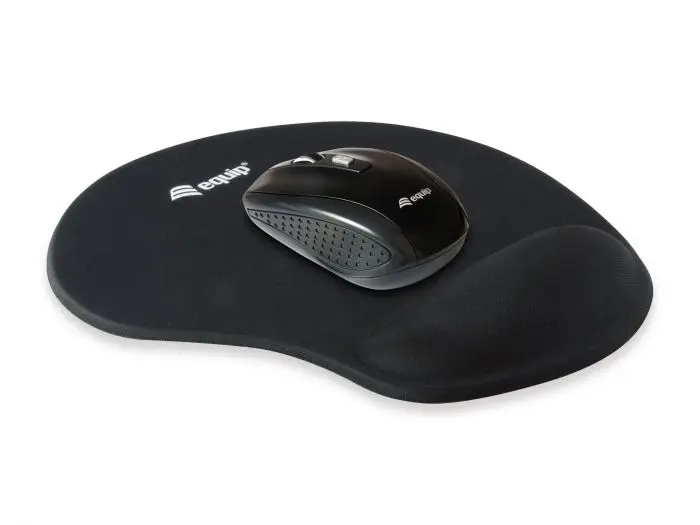Gel mousePad
