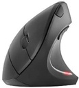 Nilox Mouse Verticale Wireless
