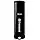 Transcend USB 32GB JetFlash 