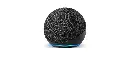 Echo Dot