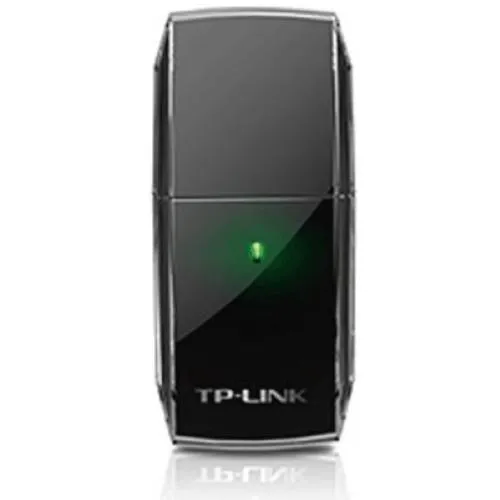 [310100-ac-600-mini] TP-LINK AC600 Mini