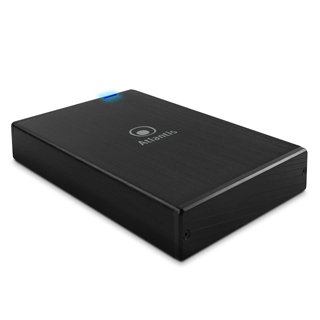 A06-HDE-354B