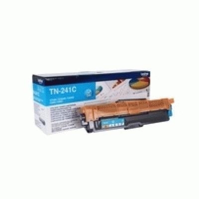 [TN241C] Toner Brother Ciano TN241C