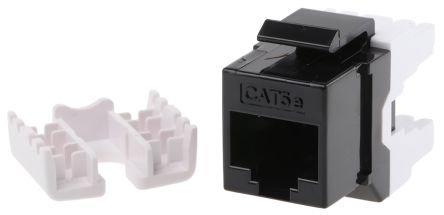 [26.11.0342] Pannello patch RJ45 Roline Cat5e