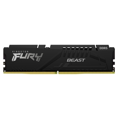 [KF552C40BB-16] KINGSTON DDR5 16GB 5200MH