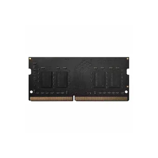 [HKED3082BAA2A0ZA1] Hikvision S1 SO-DIMM DDR3L 8GB 1600MHZ