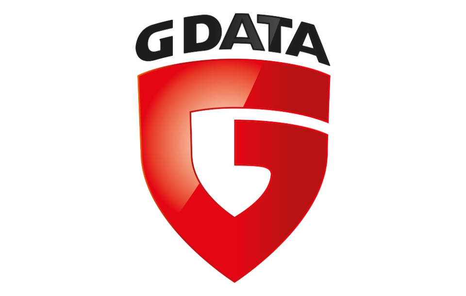 G-DATA Antivirus Internet Security