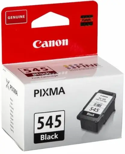 [310100-8287B001] Cartuccia Canon PG-545