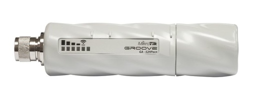 MikroTik RBGrooveGA-52HPacn