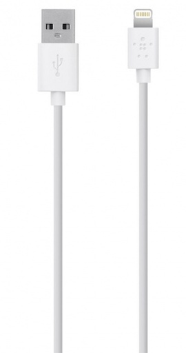 [310100-USBIP52M] CAVO DI RICARICA E SINCRONIZZAZIONE CELLY