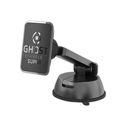 Supporto auto magnetico GHOSTSUPERDASH