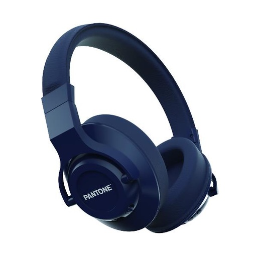 Cuffie wireless Pantone Celly Line con Bluetooth 5.0