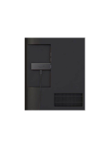 Amazon Fire TV Stick Lite HDMI Full HD con sistema operativo Fire OS
