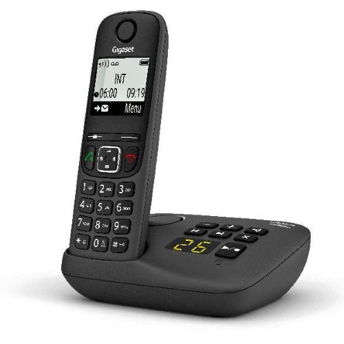 GIGASET AS490 A