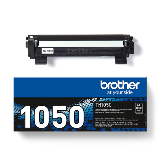 [310100-TN1050] TONER BROTHER TN1050