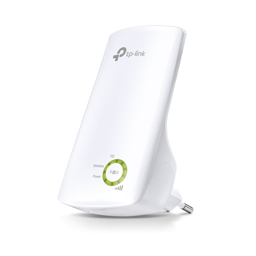 [TL-WA854RE] TP-Link WA854RE Estensore Wi-Fi Dual Band 2.4GHz/5GHz, 867 Mbps