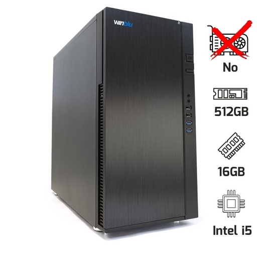 TNET-WS-T1