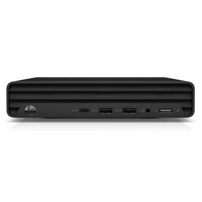 [937M1EA#ABZ] TNET-PC-T1