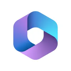 [UR-OFF19PP] Office 2019 Pro Plus ESD