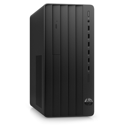 [937M9EA#ABZ] TNET-PC-T2
