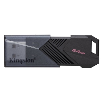 [DTXON/64GB] KINGSTON FLASH DRIVE USB 3.2 64 GB