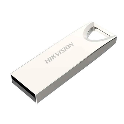 [HS-USB-M200/32G/U3] HIKVISION FLASH DRIVE USB 3.0 32 GB