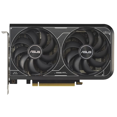 [90YV0JC4-M0NA00] NVIDIA RTX 4060 8GB