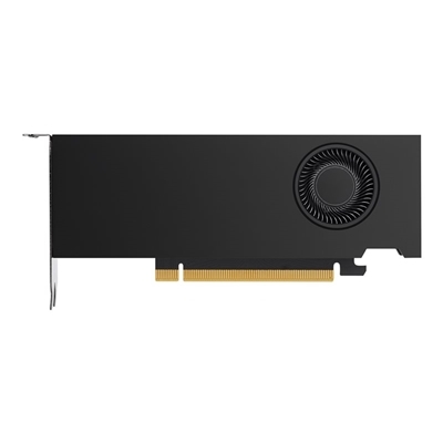 [5Z7D9AA] NVIDIA RTX A2000 12GB