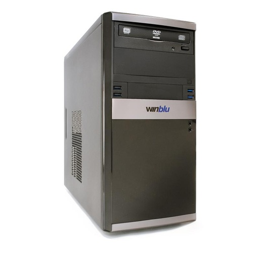 TNET-PC-T3