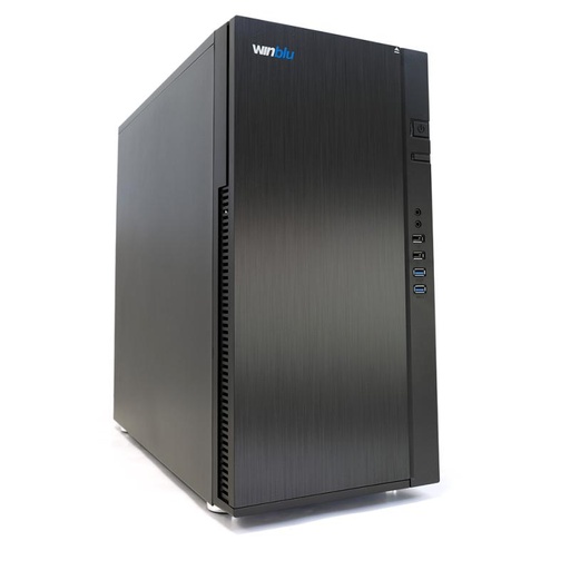 TNET-PC-T4