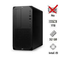[996N0ET#ABZ] TNET-WS-T4