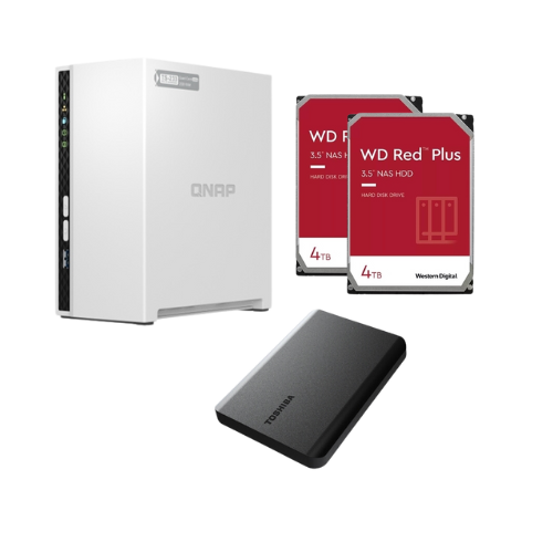 TNET-BCK-DATI-4TB