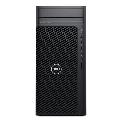 [JKPJP] PRECISION 3680 MT - I7-14700 NO VIDEO