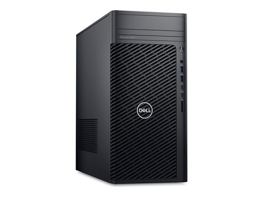 [F8CF1] Dell Precision 3680 I9-14900K 32 GB 1 TB