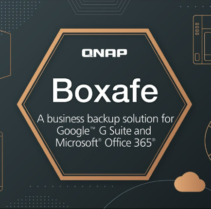 TNET-BCK-BOXAFE