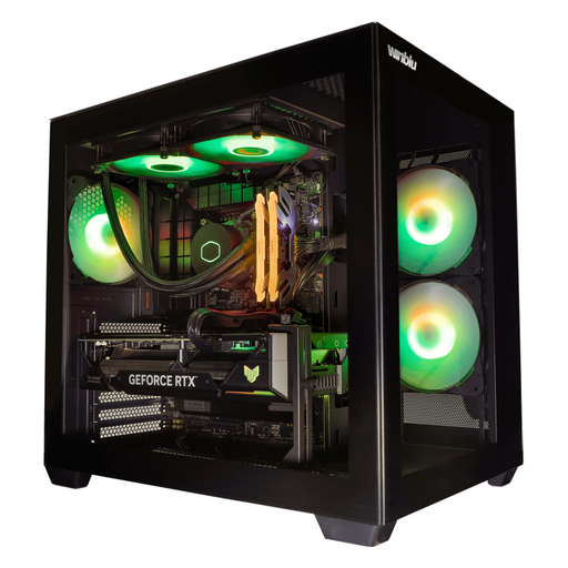 T-ROK Gaming B760 SE