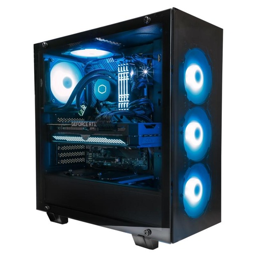 T-ROK Gaming Z790 